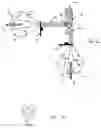 Fig. 03 - Multi-lamp arrangement for optical systems