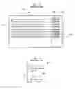 Fig. 02 - Backlight assembly including inverter for liquid crystal display device