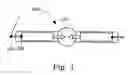 Fig. 02 - Cooling air gathering plate