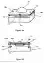 Fig. 02 - Serviceable, exchangeable LED assembly