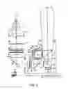 Fig. 03 - Light source apparatus, optical apparatus, and image projection apparatus