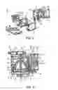 Fig. 04 - Light source apparatus, optical apparatus, and image projection apparatus