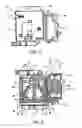 Fig. 06 - Light source apparatus, optical apparatus, and image projection apparatus