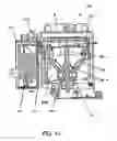 Fig. 08 - Light source apparatus, optical apparatus, and image projection apparatus