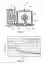 Fig. 09 - Light source apparatus, optical apparatus, and image projection apparatus