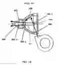 Fig. 13 - Light source apparatus, optical apparatus, and image projection apparatus