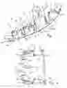 Fig. 02 - Lighting apparatus for motor vehicles