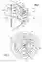 Fig. 02 - Signalling light, in particular for an automobile