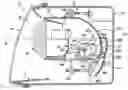 Fig. 01 - Vehicle headlamp