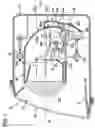Fig. 02 - Vehicle headlamp
