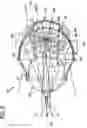 Fig. 06 - Vehicle headlamp