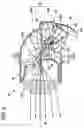 Fig. 07 - Vehicle headlamp