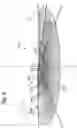 Fig. 10 - Vehicle headlamp