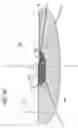 Fig. 11 - Vehicle headlamp