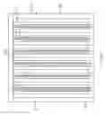 Fig. 08 - LCD light source projection construction