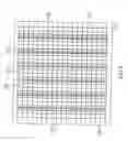 Fig. 09 - LCD light source projection construction