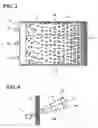 Fig. 03 - Illumination device having elliptical body and display device using the same