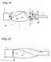 Fig. 07 - Illumination device having elliptical body and display device using the same