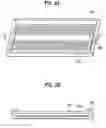 Fig. 03 - Backlight unit