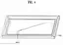 Fig. 05 - Backlight unit