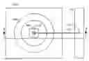Fig. 01 - Stacked light source