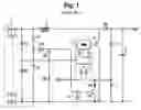 Fig. 02 - Power factor correction circuit and output voltage control method thereof