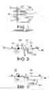 Fig. 02 - Cascoded rectifier