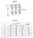Fig. 04 - Power-converter control apparatus employing pulse width modulation and adjusting duration of a zero-voltage vector