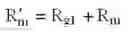Fig. 09 - Power conditioning system for energy sources