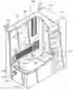 Fig. 01 - Systemizer control enclosure