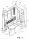 Fig. 02 - Systemizer control enclosure