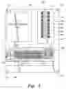 Fig. 06 - Systemizer control enclosure