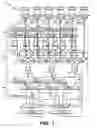 Fig. 02 - Reconfigurable state machine