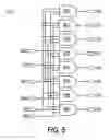Fig. 07 - Longest match detection in a CAM