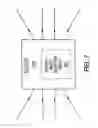 Fig. 09 - Longest match detection in a CAM