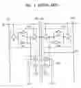 Fig. 02 - Content addressable memory device