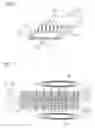 Fig. 02 - Optical memory medium and optical memory medium reproducing device