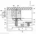 Fig. 01 - Methods of operating magnetic random access memory devices including heat-generating structures