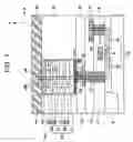 Fig. 02 - Methods of operating magnetic random access memory devices including heat-generating structures