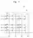 Fig. 02 - Methods for programming user data and confirmation information in nonvolatile memory devices