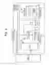 Fig. 09 - Memory card and data processing system