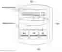Fig. 01 - Method and apparatus for meta-data storage and retrieval