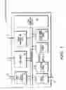 Fig. 02 - Method and apparatus for protecting an integrated circuit from erroneous operation