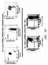 Fig. 40 - Method for intracellular modifications within living cells using pulsed electric fields