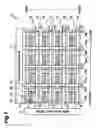 Fig. 02 - Magnetic memory