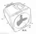 Fig. 08 - Fluid mixing apparatus adapter bucket