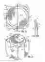 Fig. 09 - Fluid mixing apparatus adapter bucket