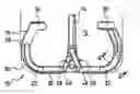 Fig. 01 - Apparatus for treating solids