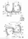Fig. 02 - Apparatus for treating solids