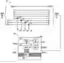 Fig. 01 - Water bottom cable seismic survey cable and system